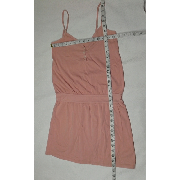 Old Navy spaghetti strap Dress size S - Picture 5 of 6